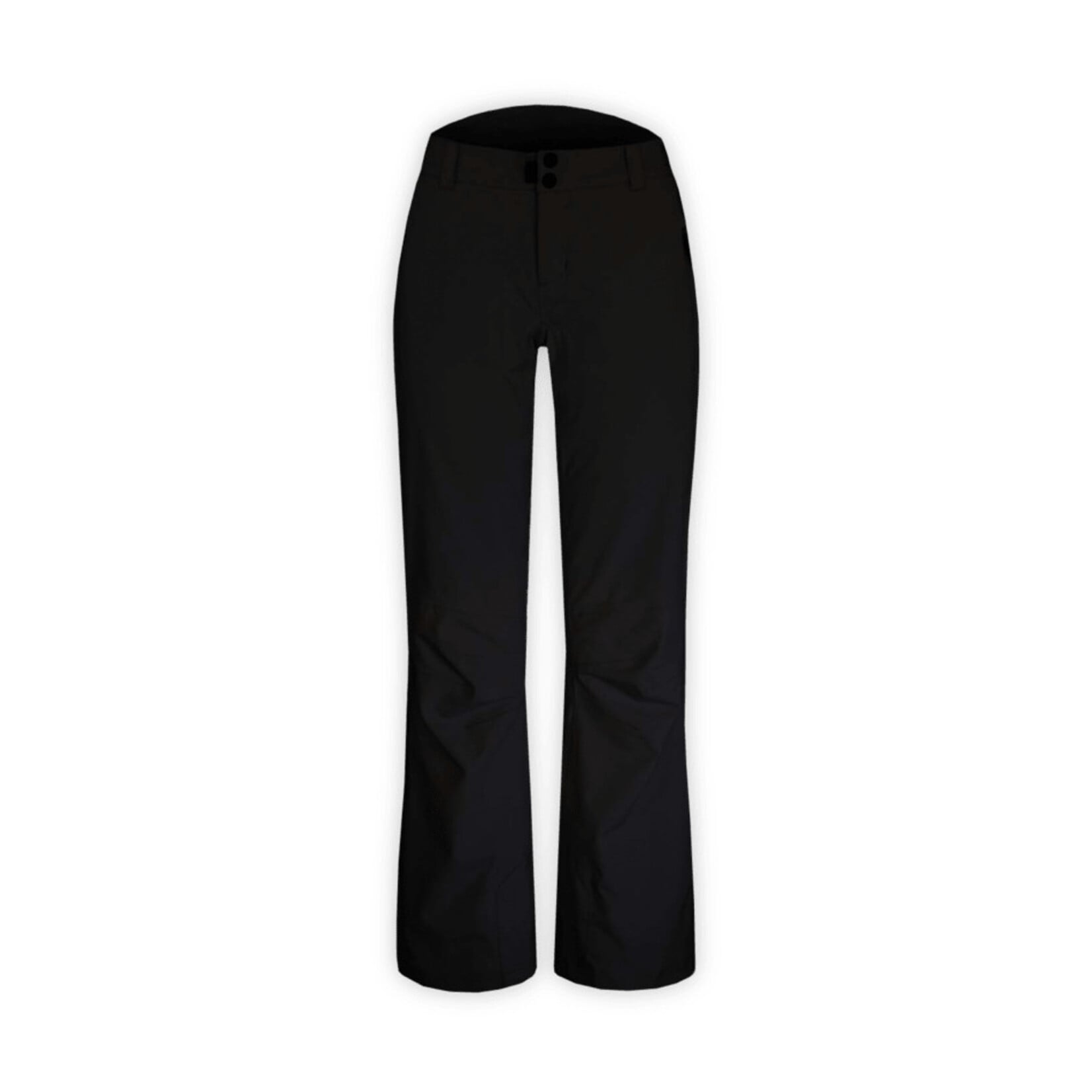 Journey Pant