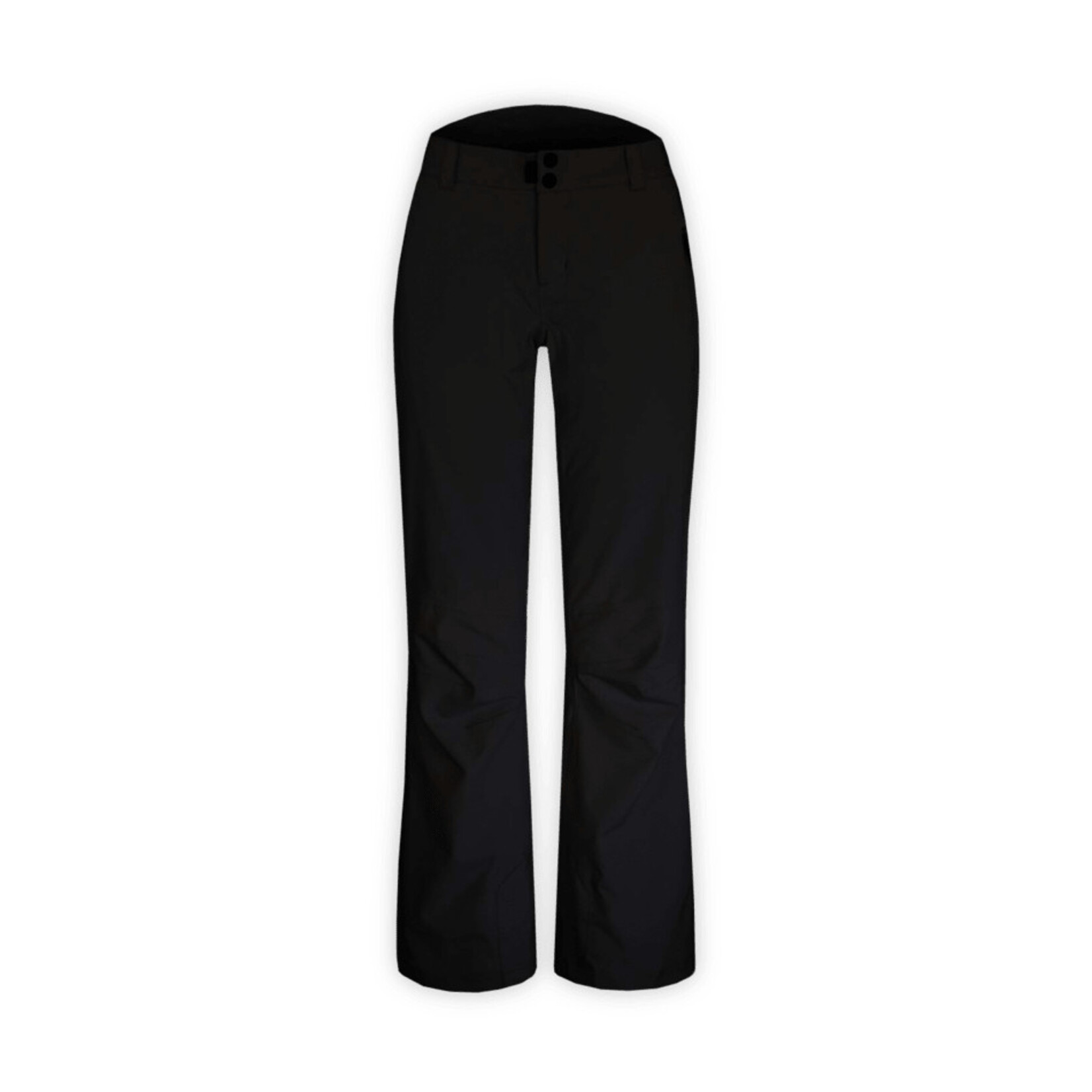 Journey Pant-Petite