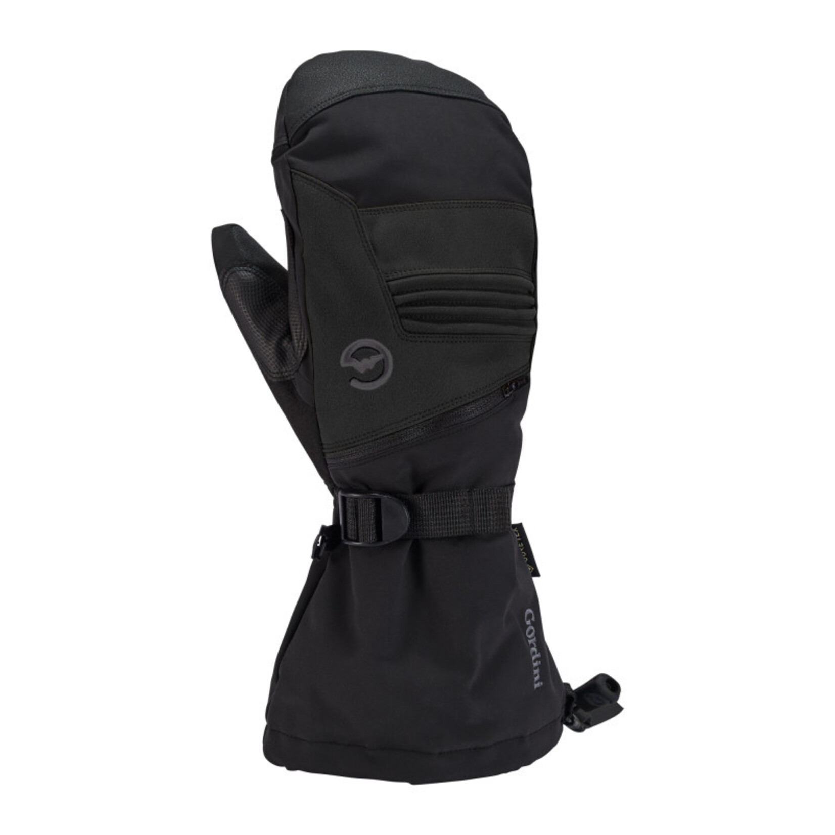 Gordini GTX Storm Mitt - Men