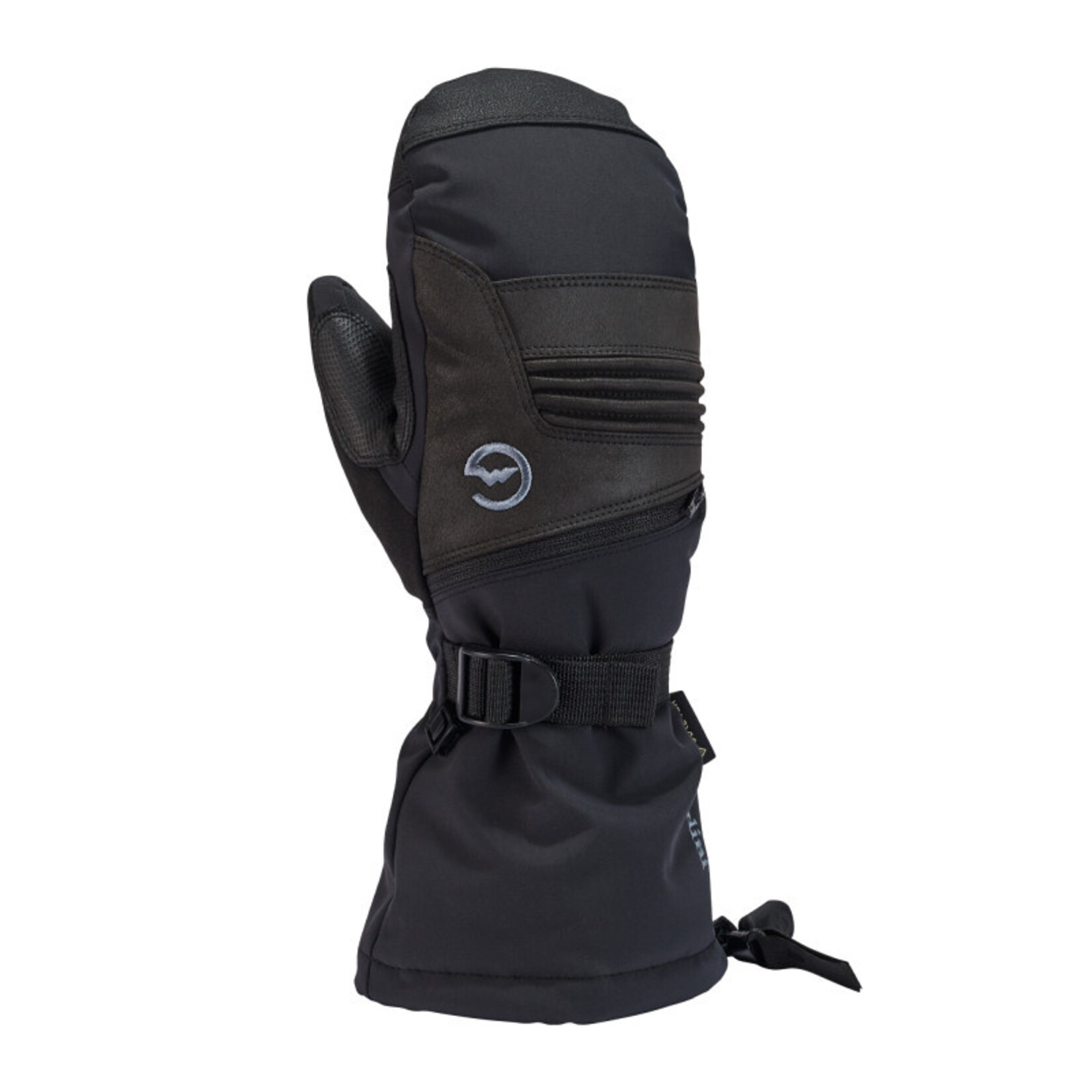 Gordini GTX Storm Mitt - Women