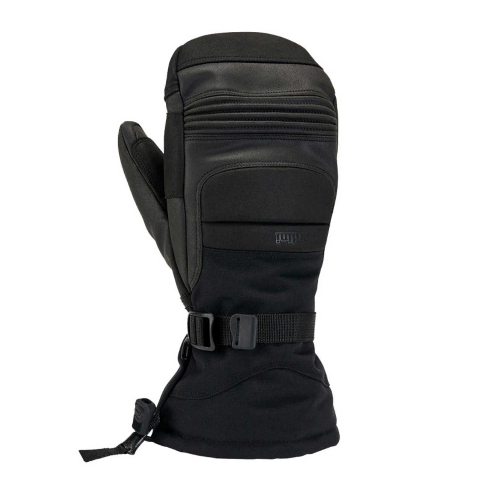 Gordini Cache Gauntlet Mitt - Men