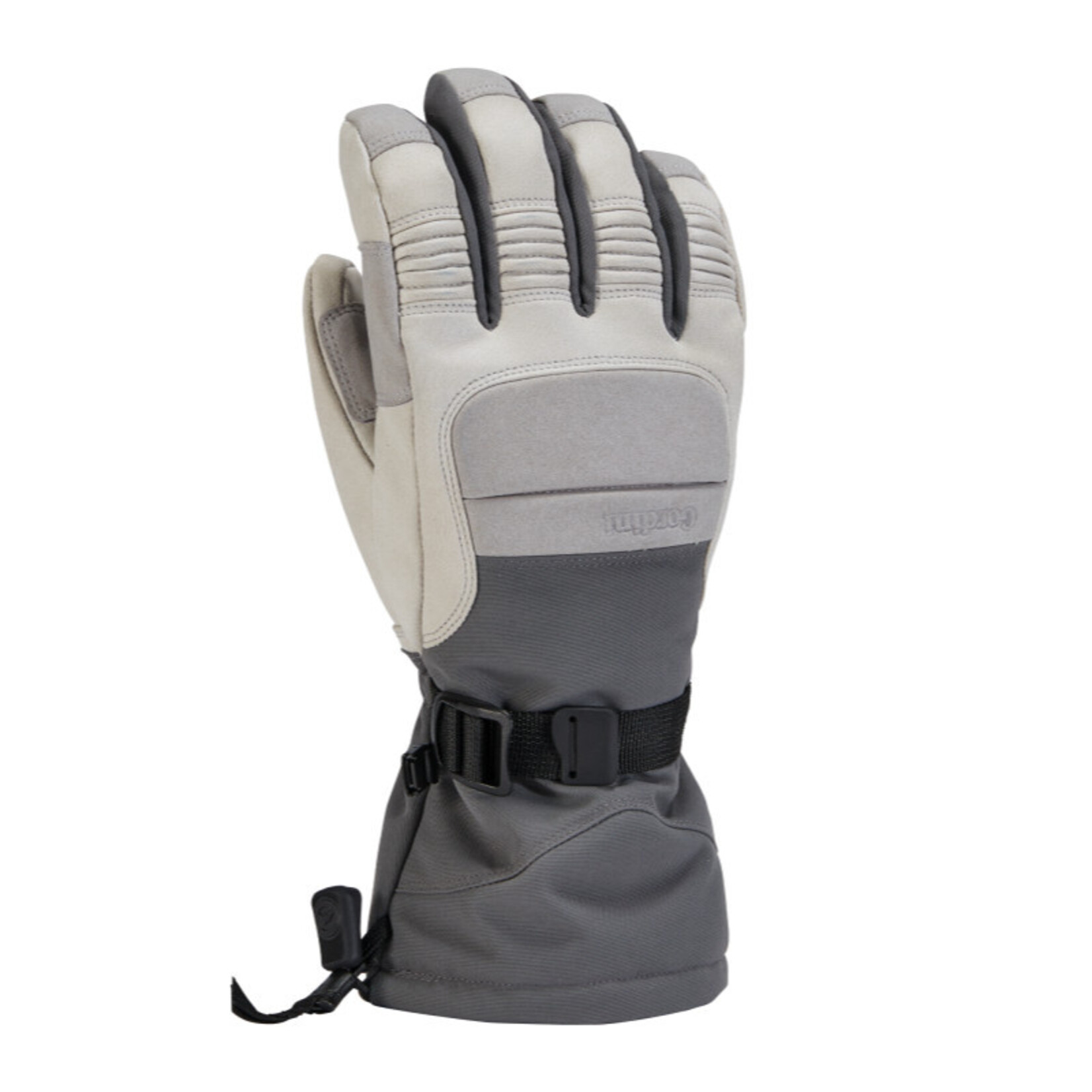 Gordini Cache Gauntlet - Women