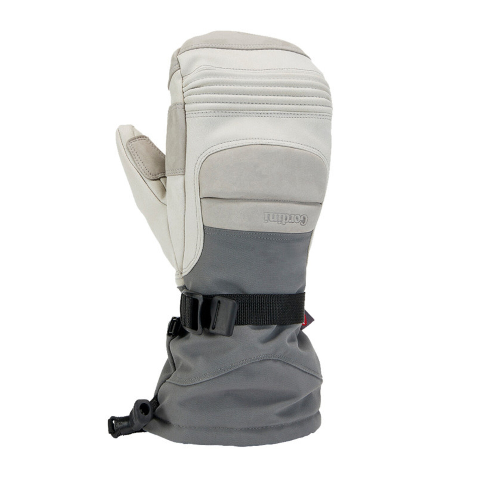 Gordini Cache Gauntlet Mitt - Women