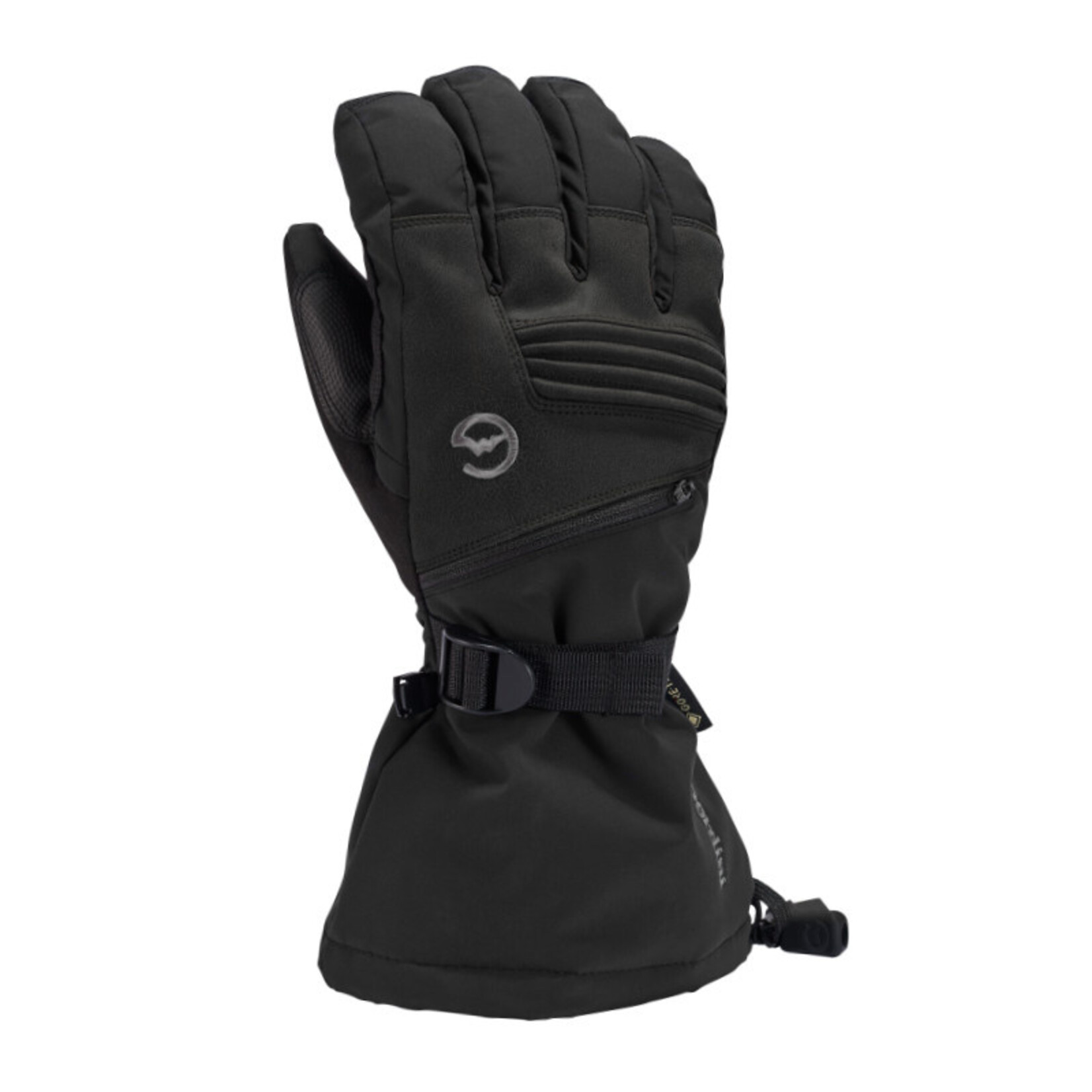 Gordini GTX Storm - Men