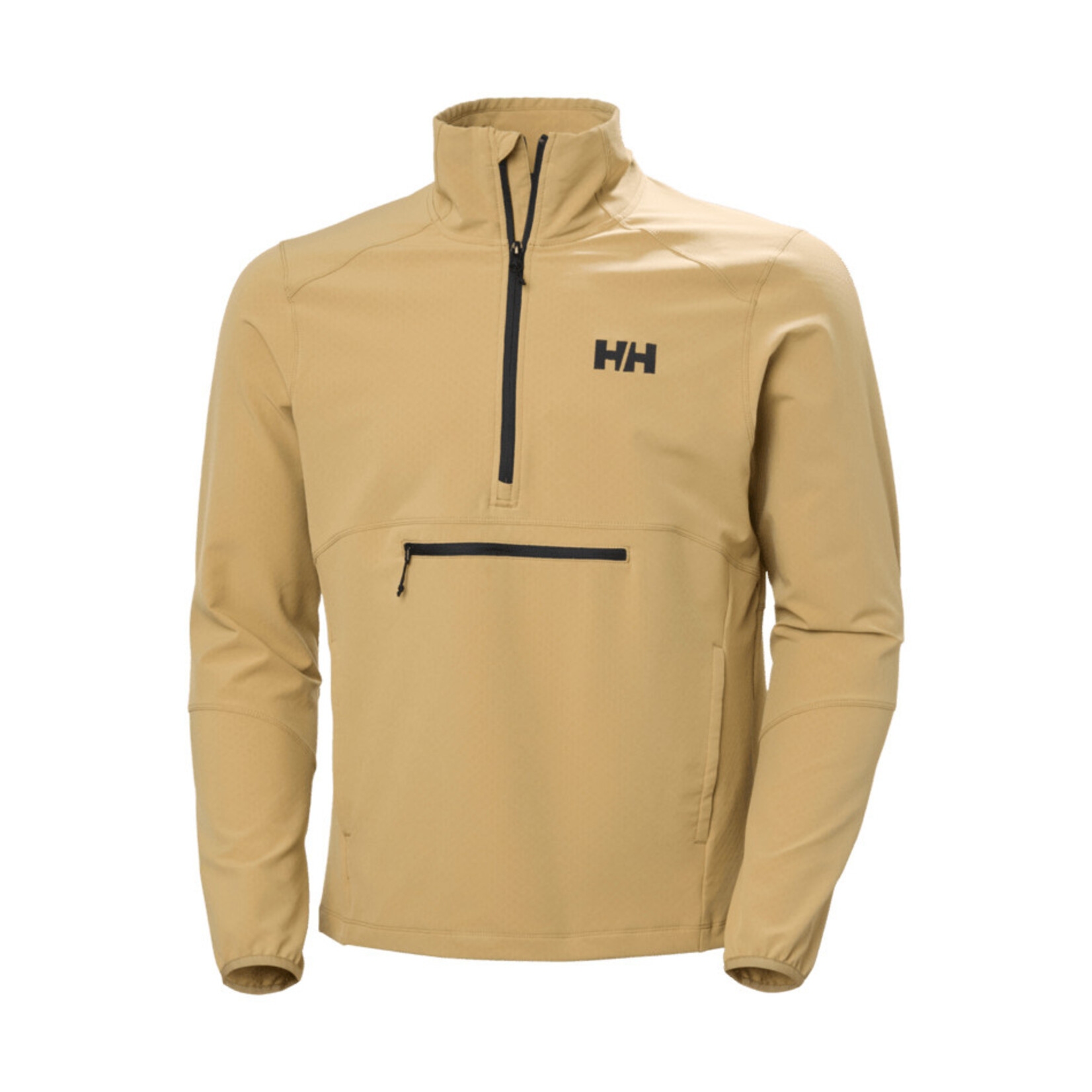 Helly Hansen Cascade Shield Anorak