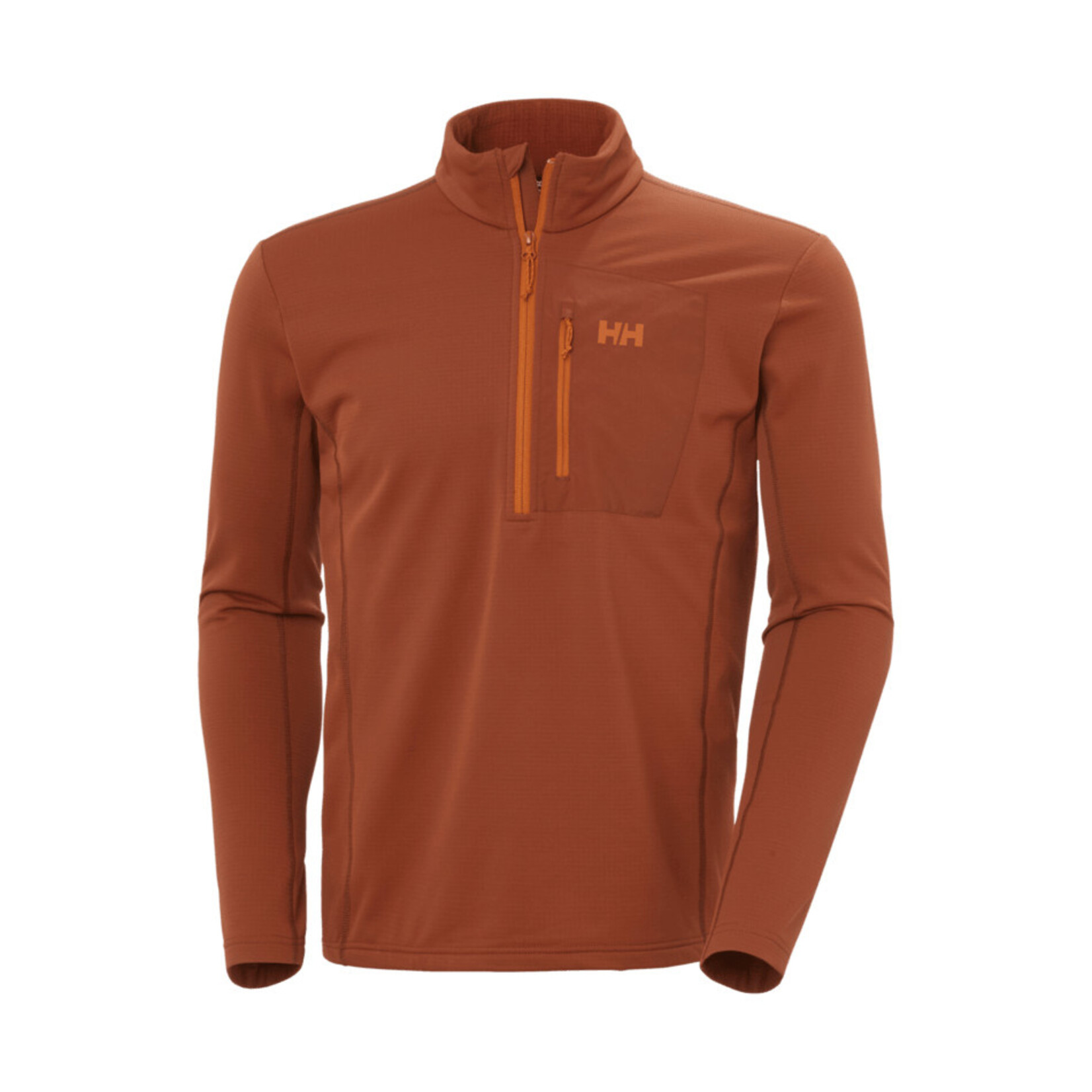 Helly Hansen Versalite 1/2 Zip Fleece