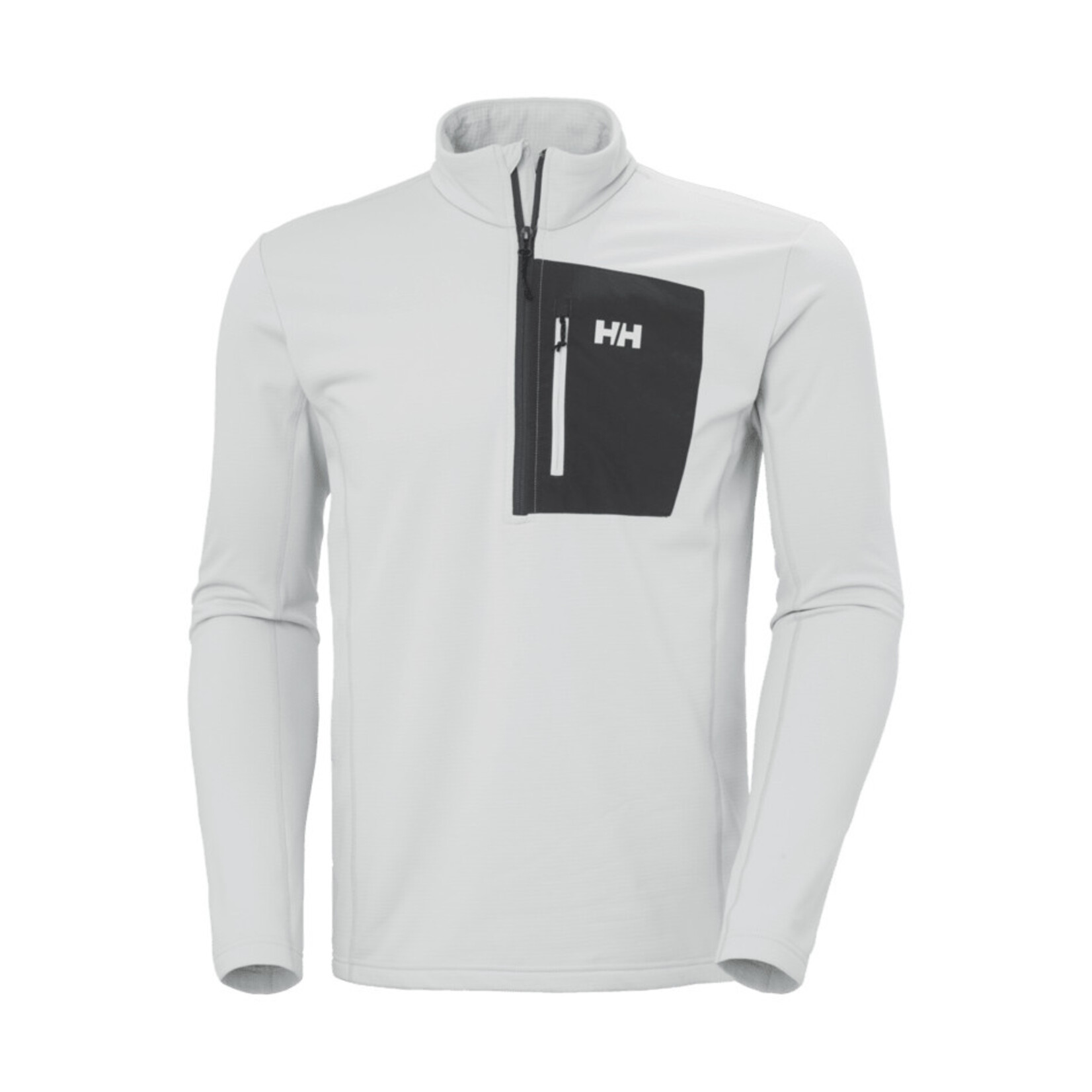 Helly Hansen Versalite 1/2 Zip Fleece