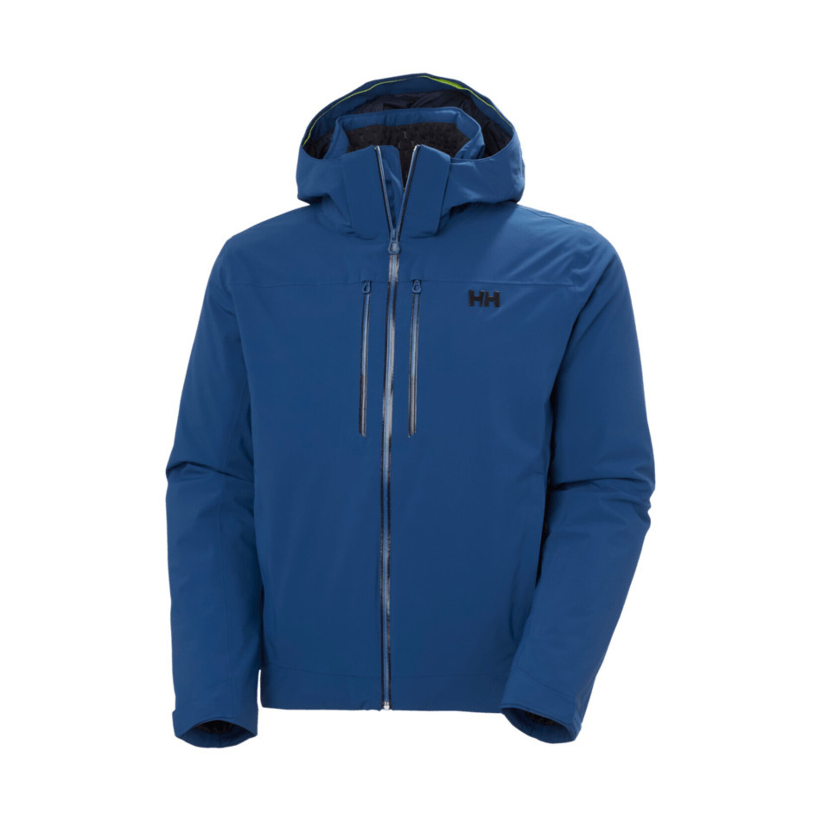 Helly Hansen Alpha Lifaloft Jacket