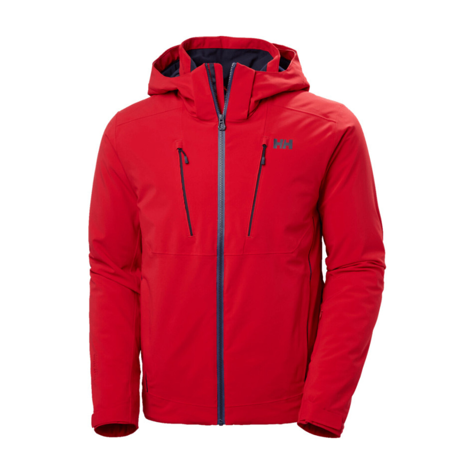 Helly Hansen Alpha 4.0 Jacket