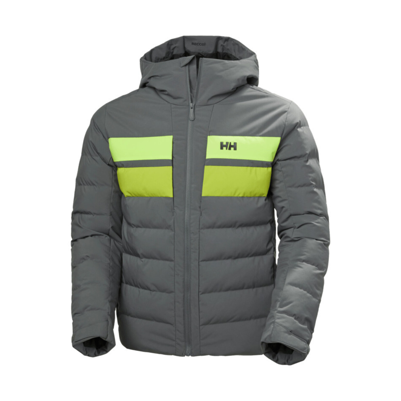 Helly Hansen Bossanova Puffy Jacket