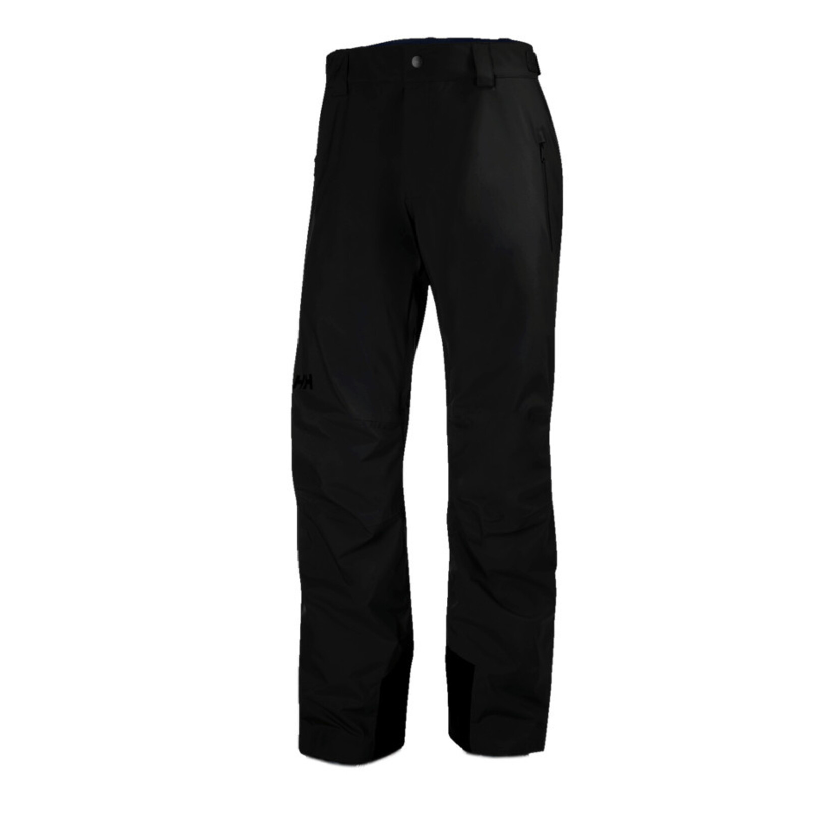 Helly Hansen Legendary Insulated Pant