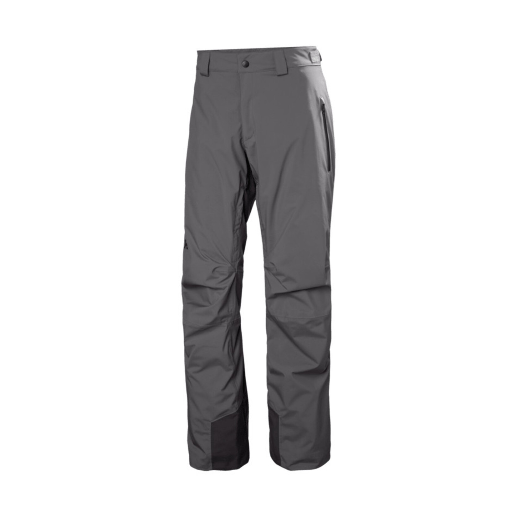 Helly Hansen Legendary Insulated Pant