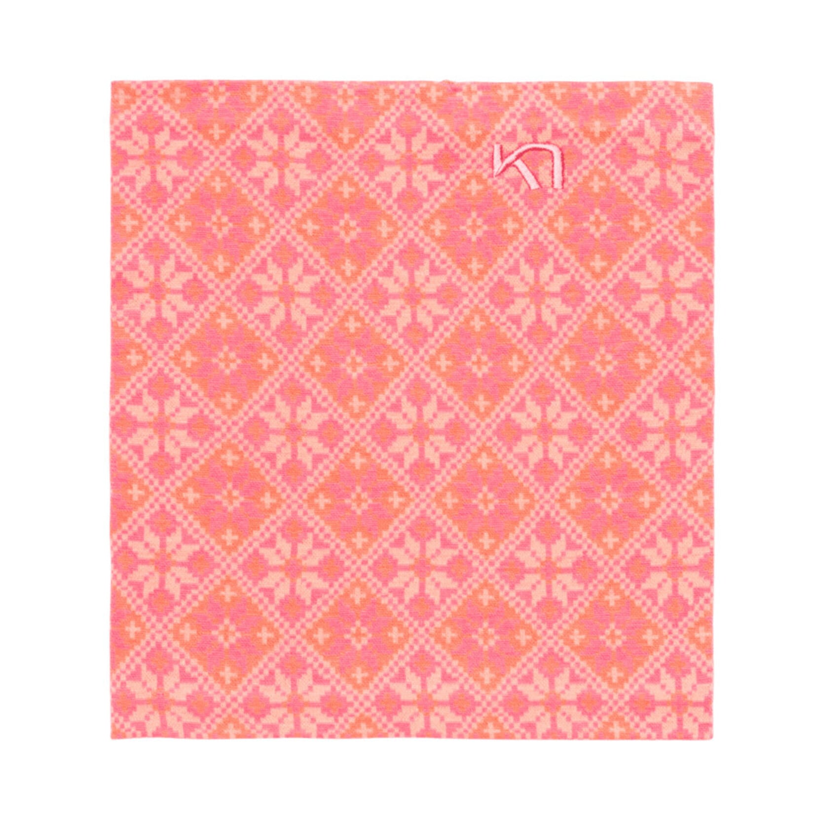 Kari Traa Rose Tube - 100% Merino Wool