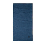 Buff Headwear Merino Midweight Melange