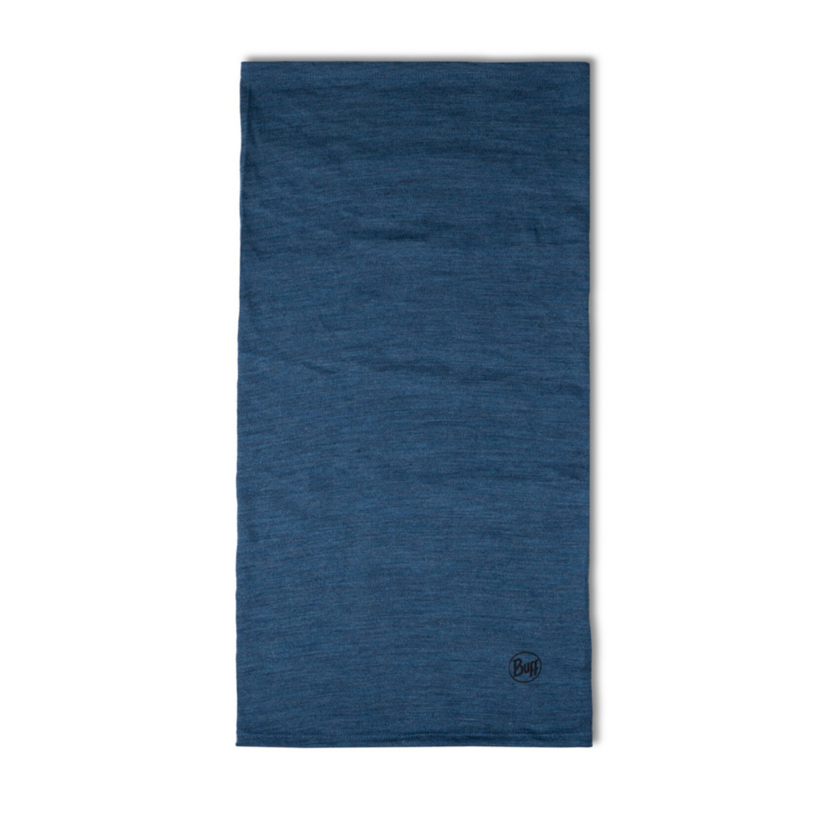 Buff Headwear Merino Midweight Melange