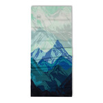 Buff Headwear Polar Dryen