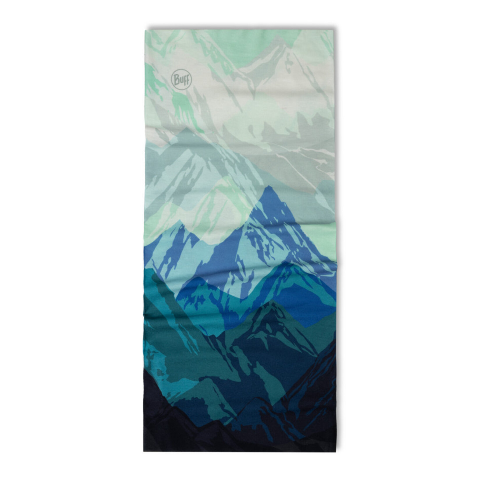 Buff Headwear Polar Dryen