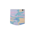 Buff Headwear Polar Prints Neckwarmer Semva