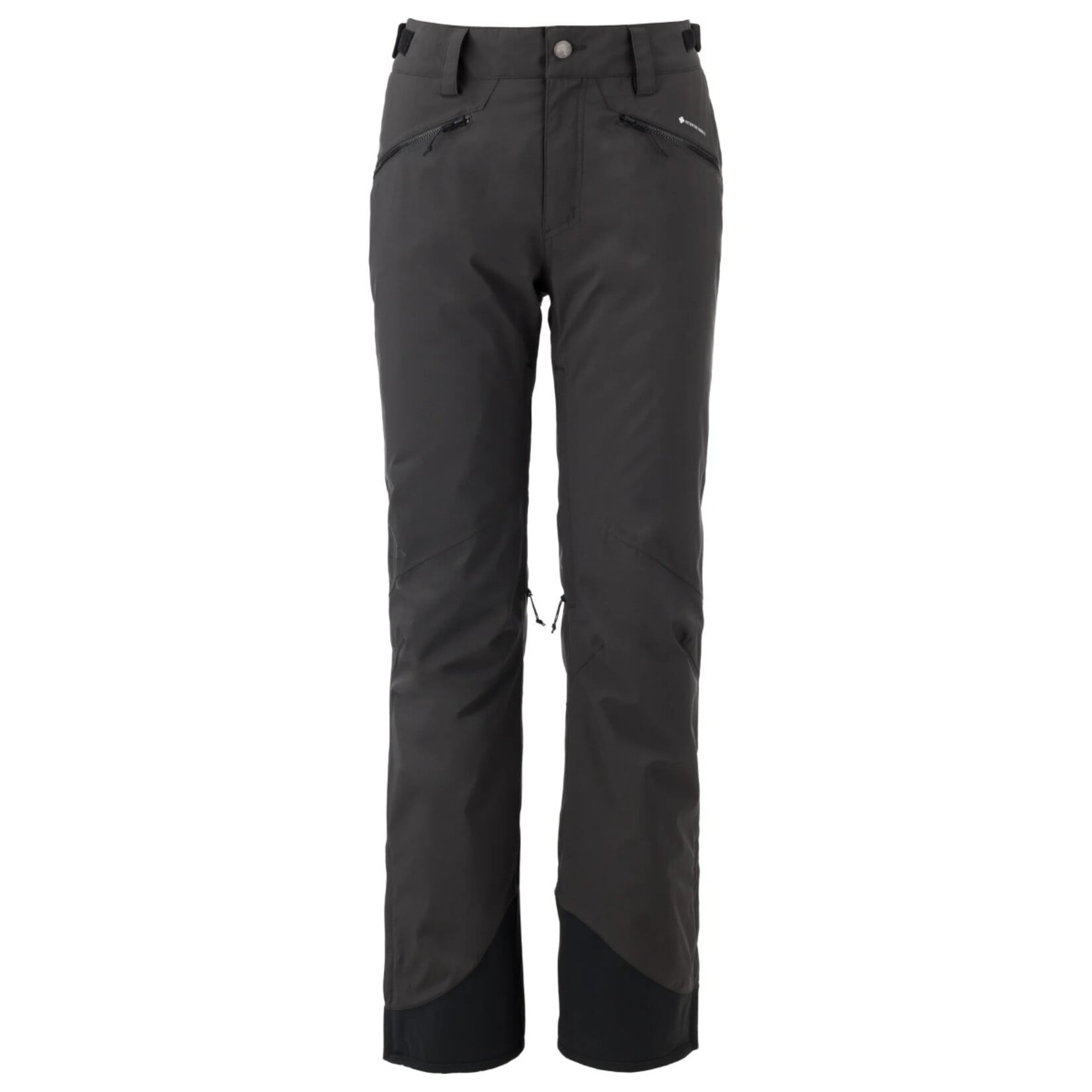 FlyLow Daisy Pant
