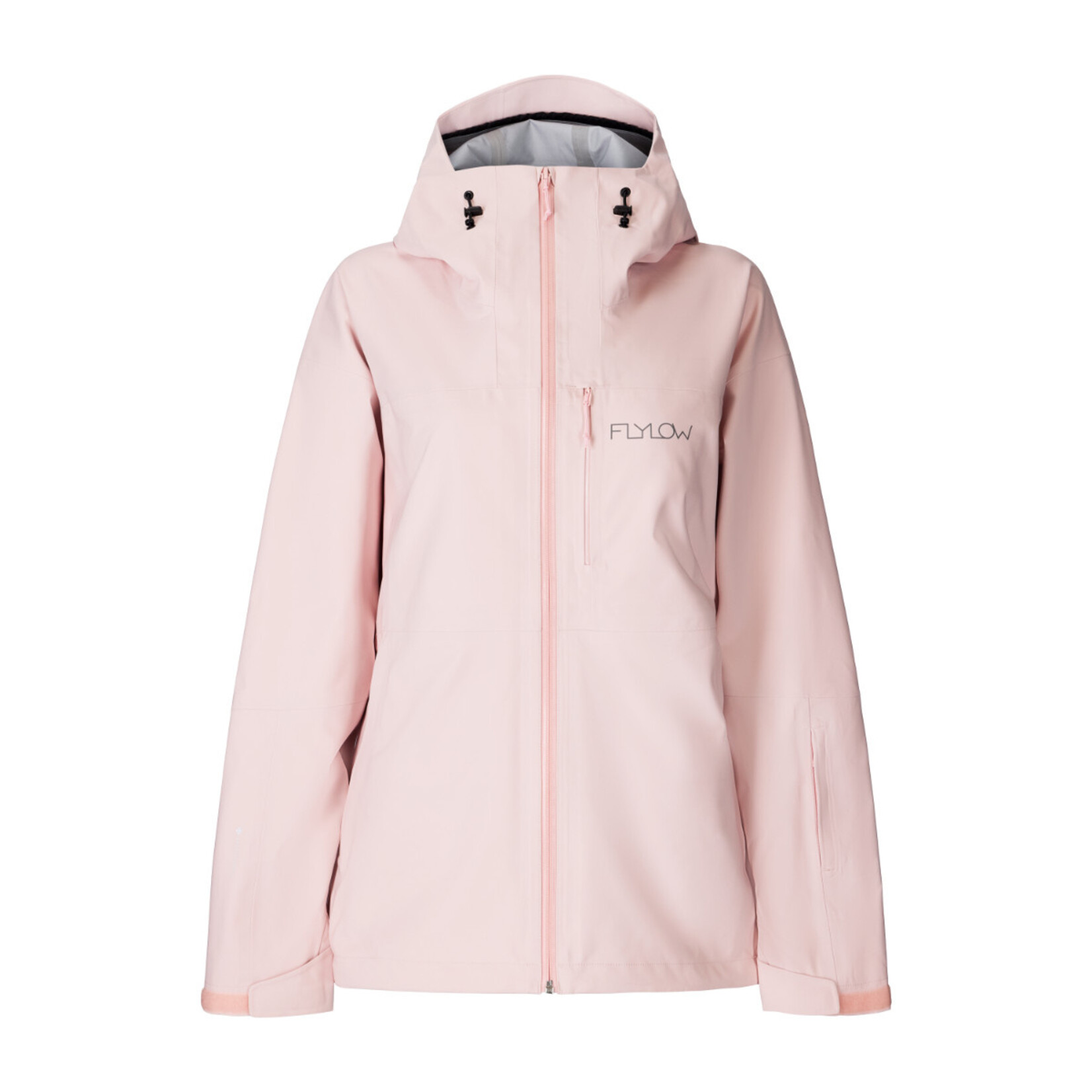 FlyLow Lucy Jacket