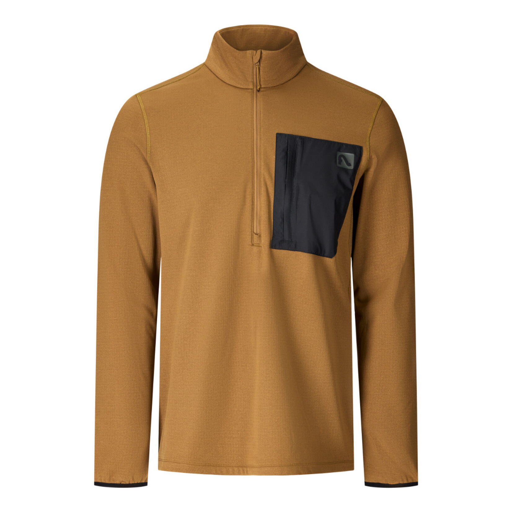 FlyLow Mateo Fleece