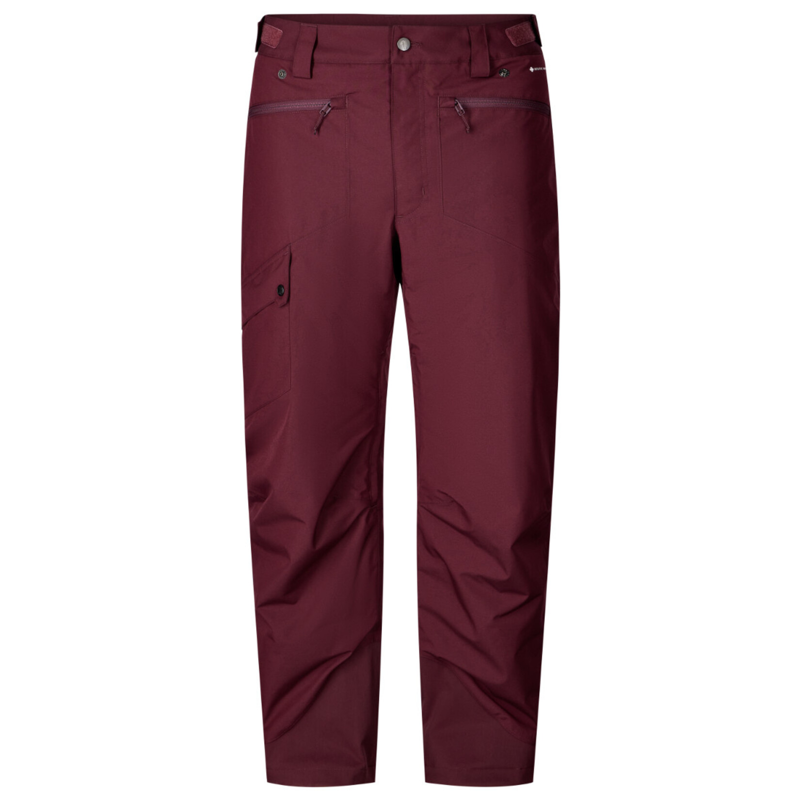 FlyLow Snowman Insulated Pant