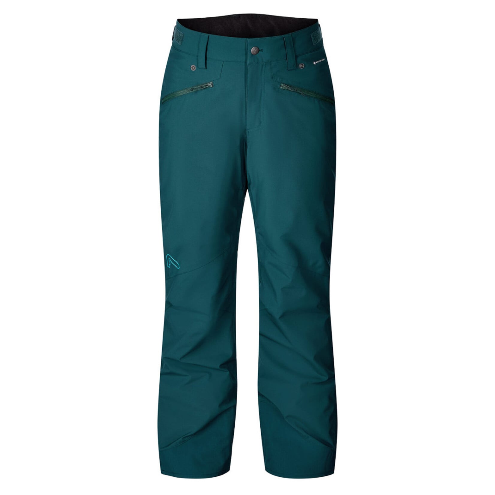 FlyLow Daisy Pant
