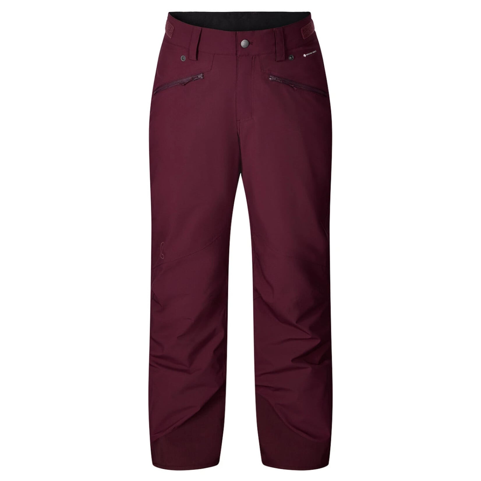 FlyLow Daisy Pant