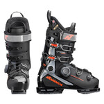 Nordica Speedmachine 3 BOA 110