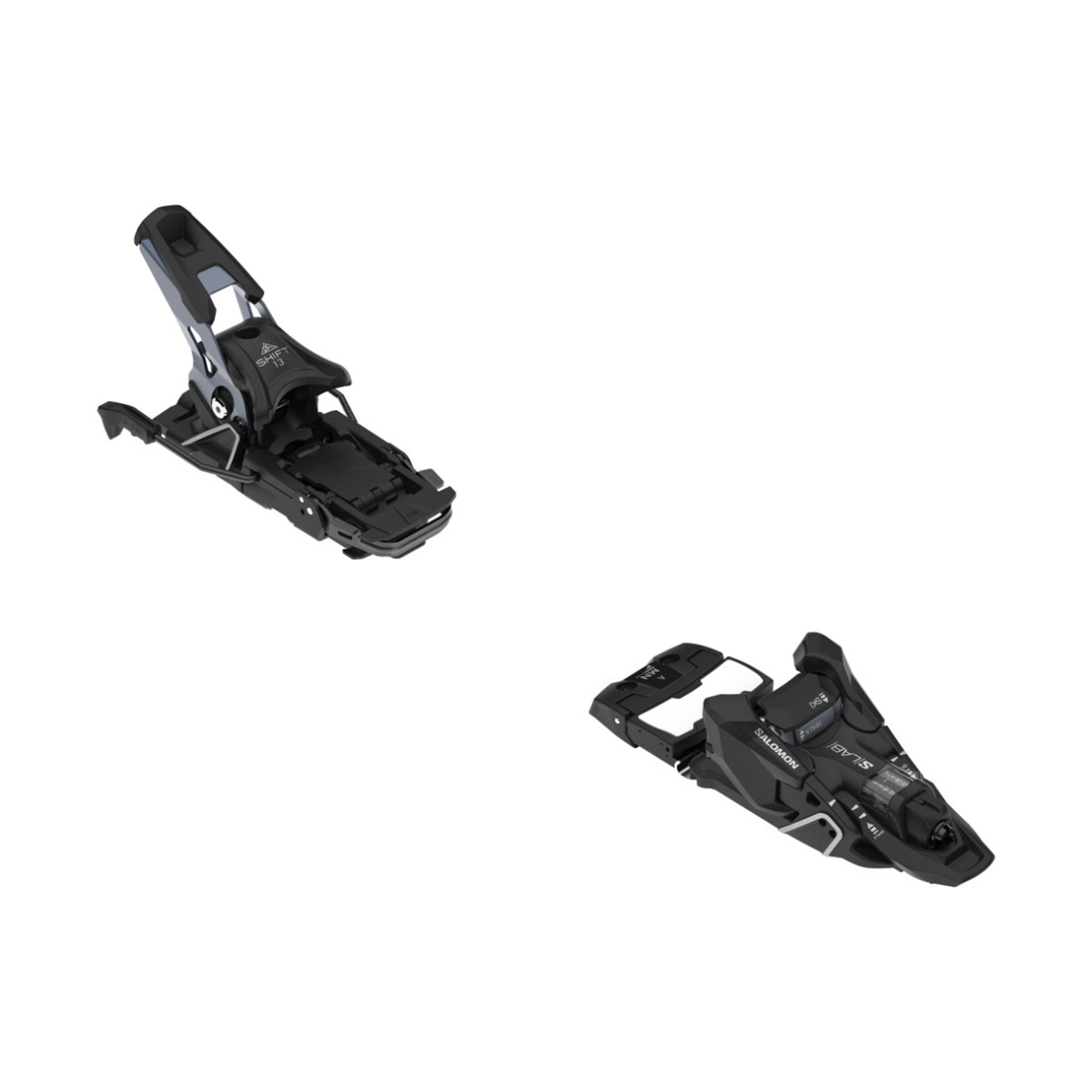 Salomon S/Lab Shift² 13 MN