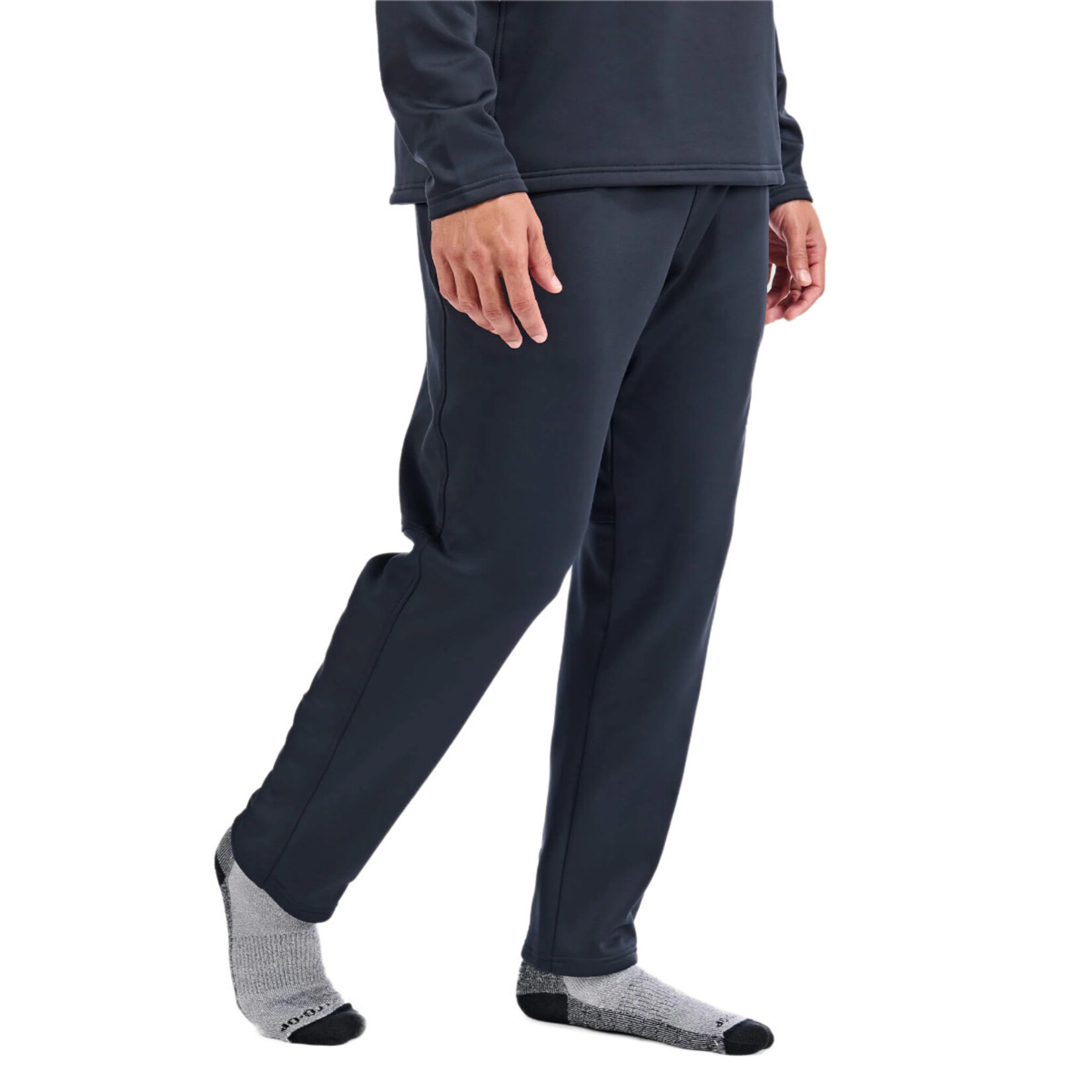 BlackStrap Spectrum Pant-Men
