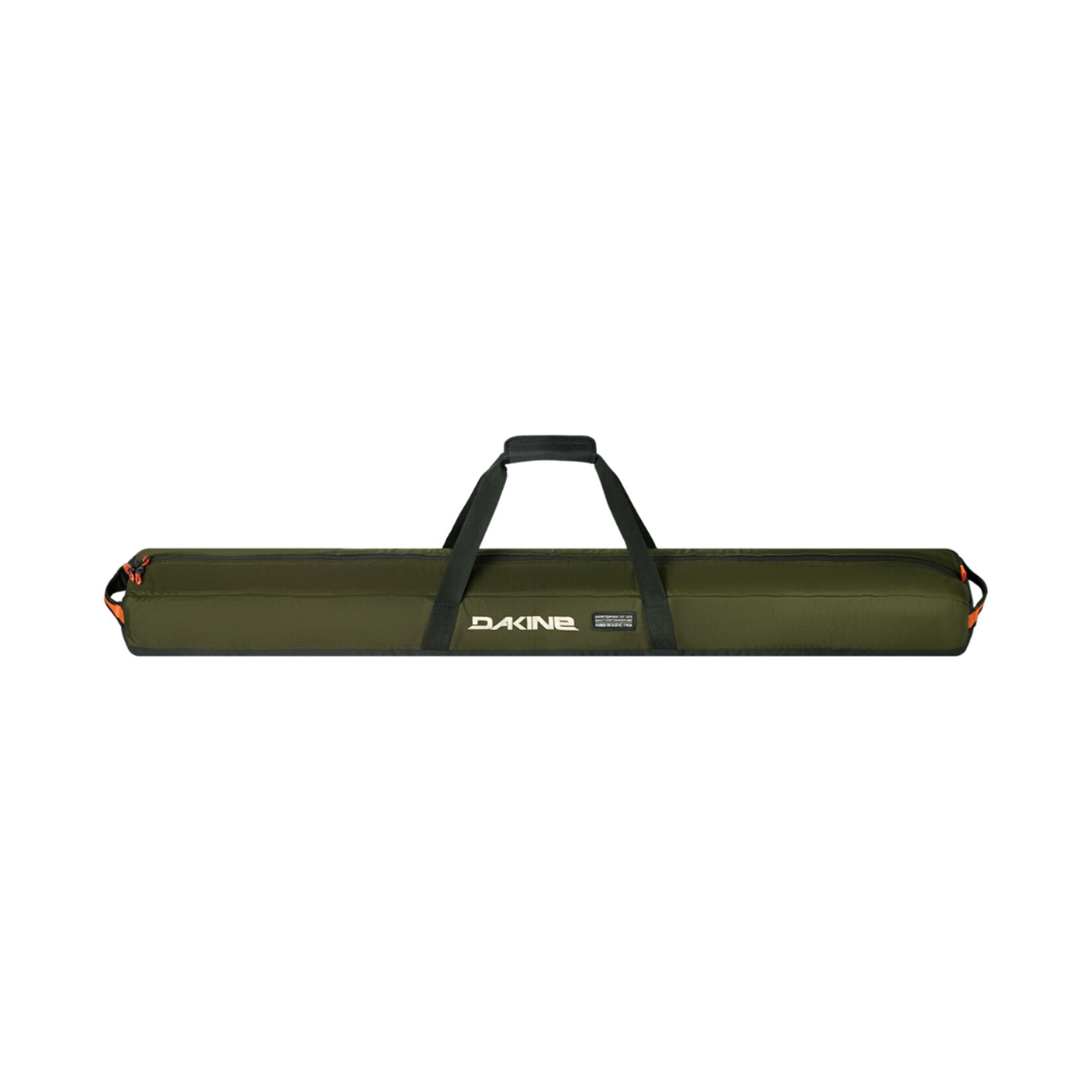 Dakine Padded Ski Sleeve