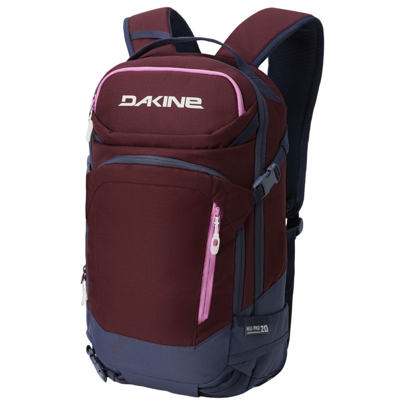 Dakine Womens Heli Pro Backpack 20L