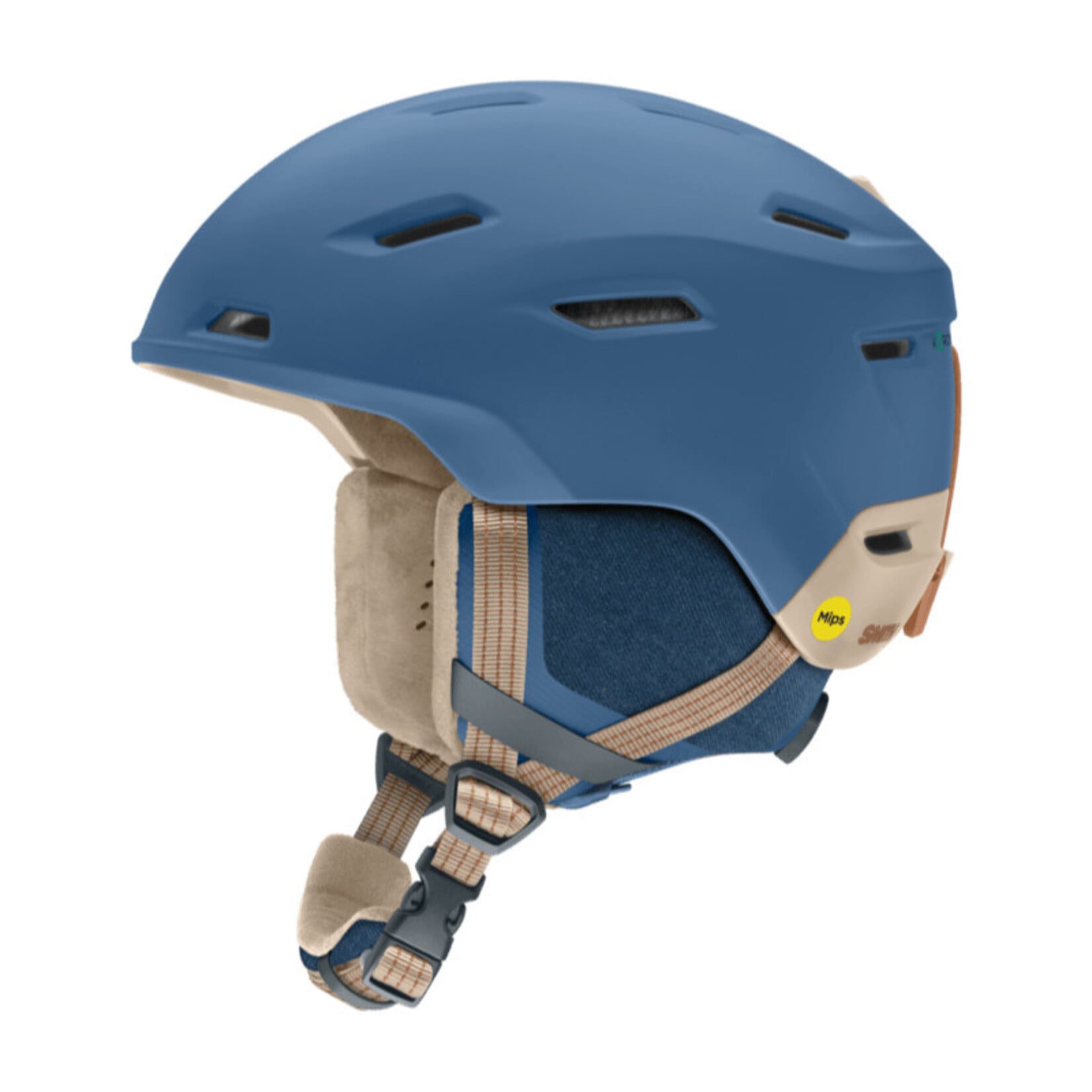 Smith Optics Descend Mips
