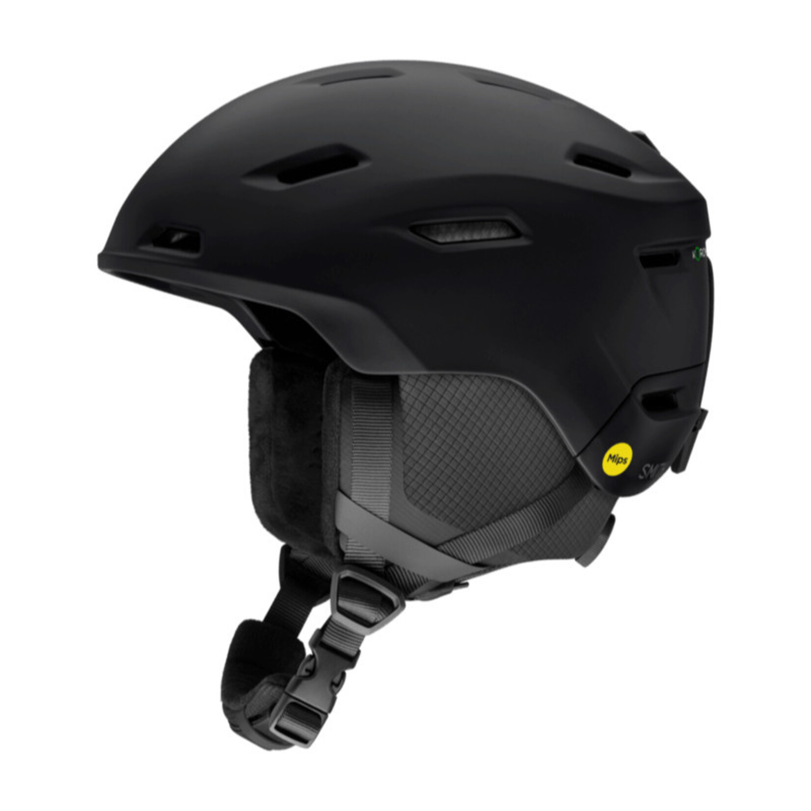 Smith Optics Descend Mips