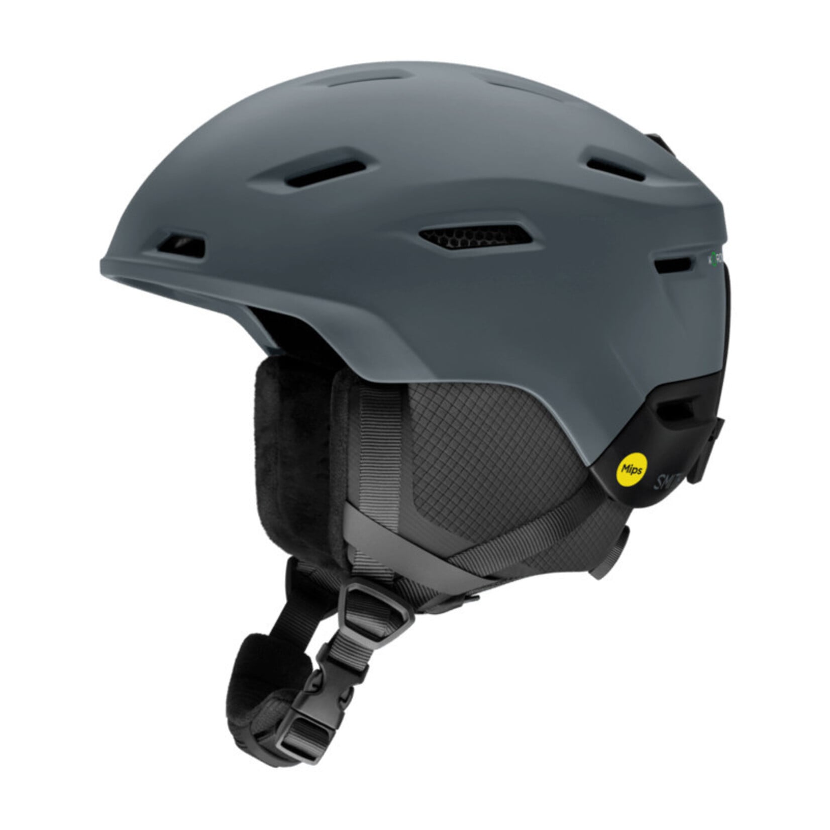 Smith Optics Descend Mips