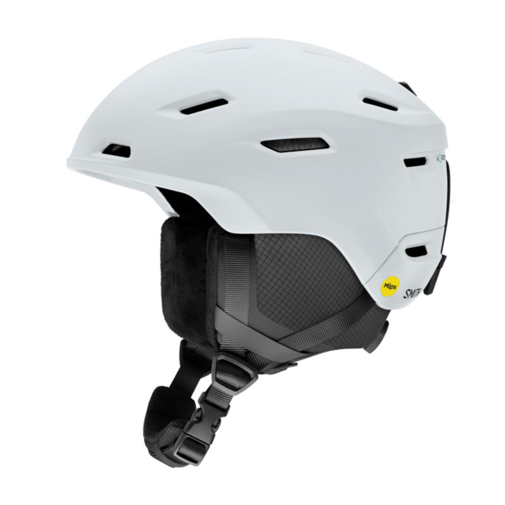 Smith Optics Descend Mips