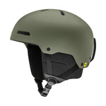 Smith Optics Rodeo Mips
