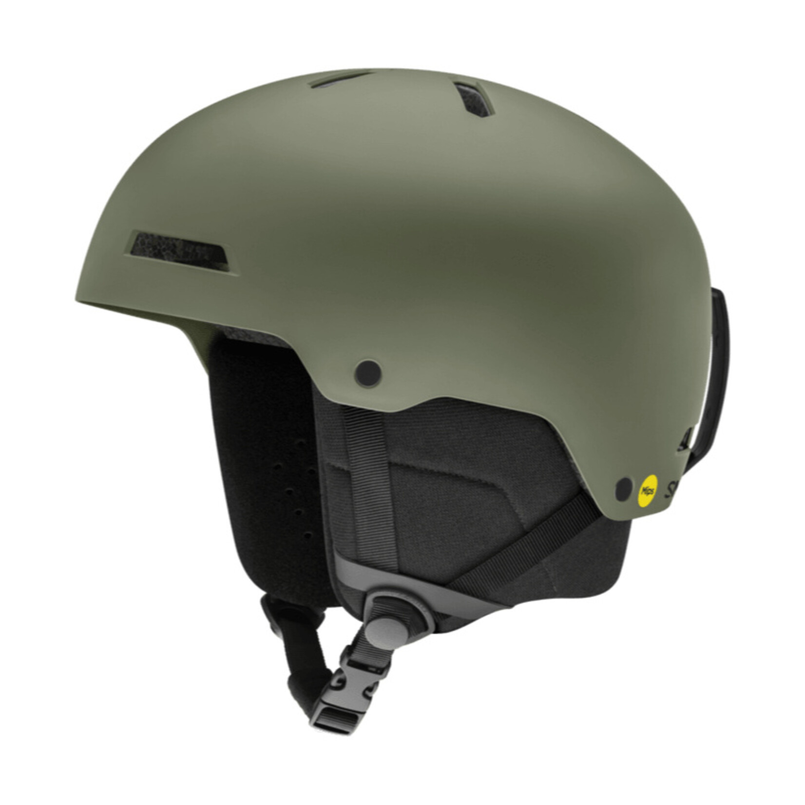 Smith Optics Rodeo Mips