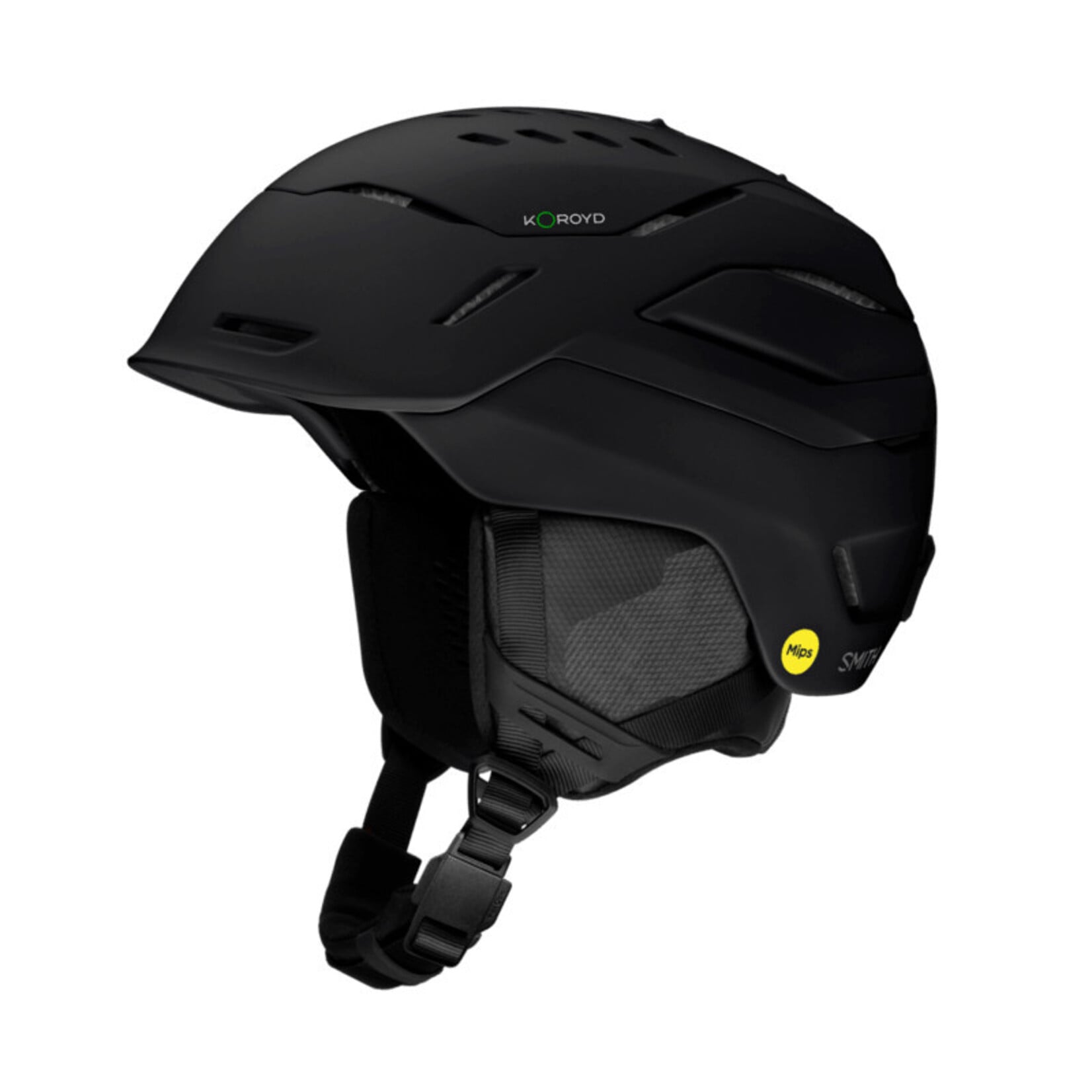 Smith Optics Vantage 2 Mips