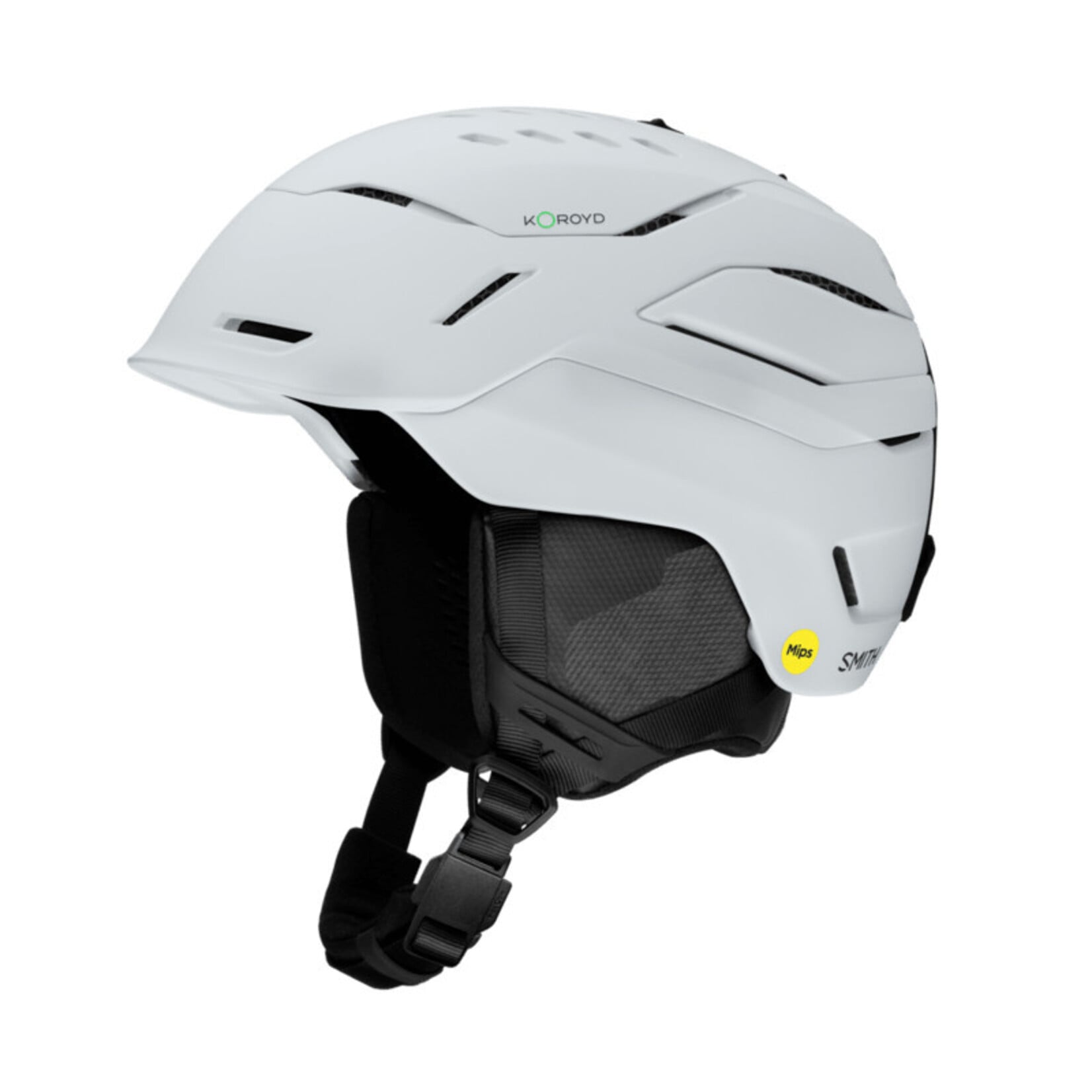 Smith Optics Vantage 2 Mips