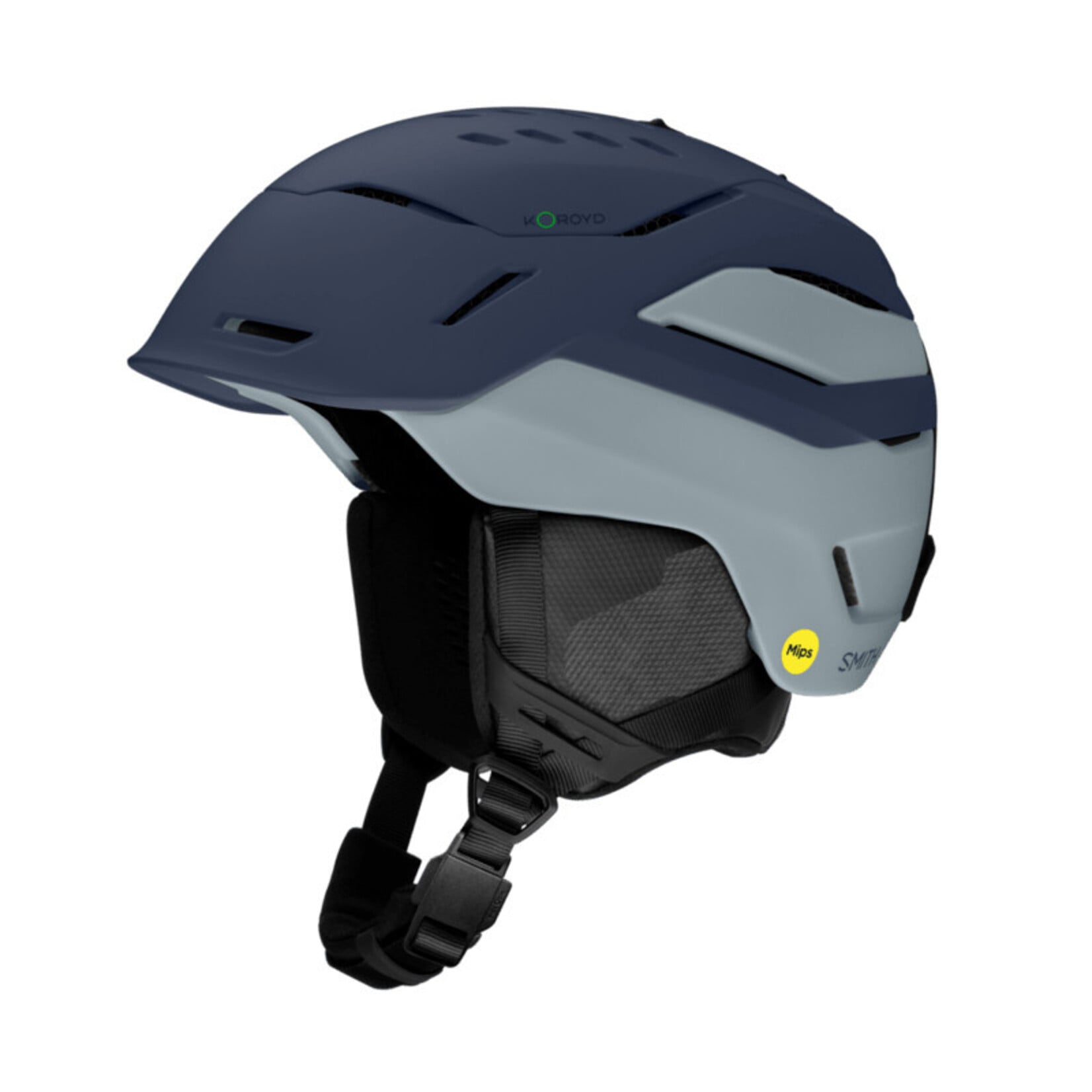 Smith Optics Vantage 2 Mips