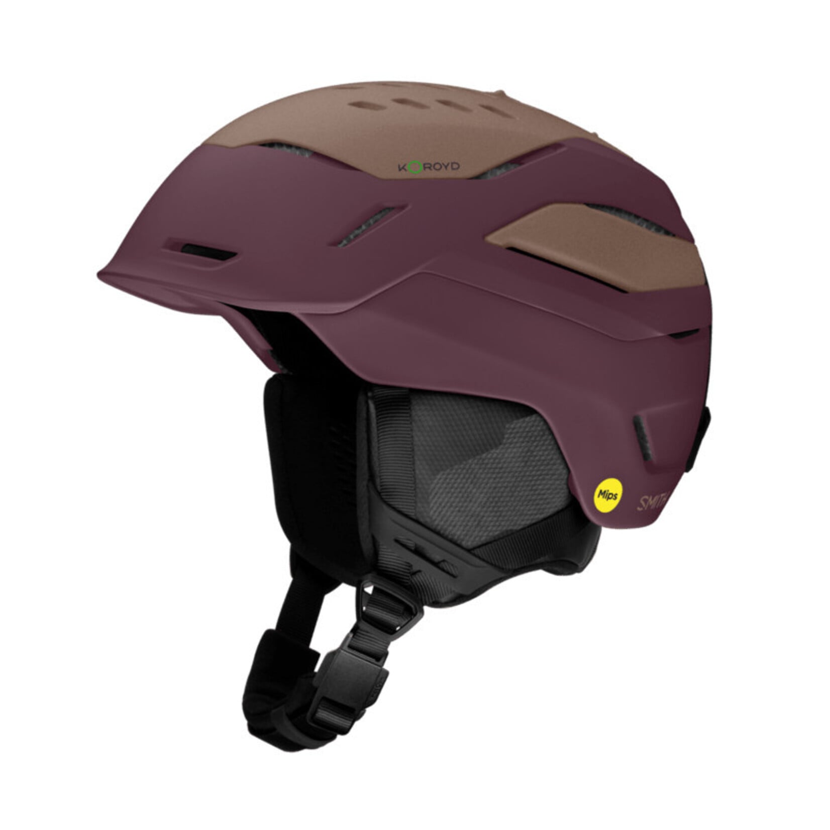 Smith Optics Vantage 2 Mips