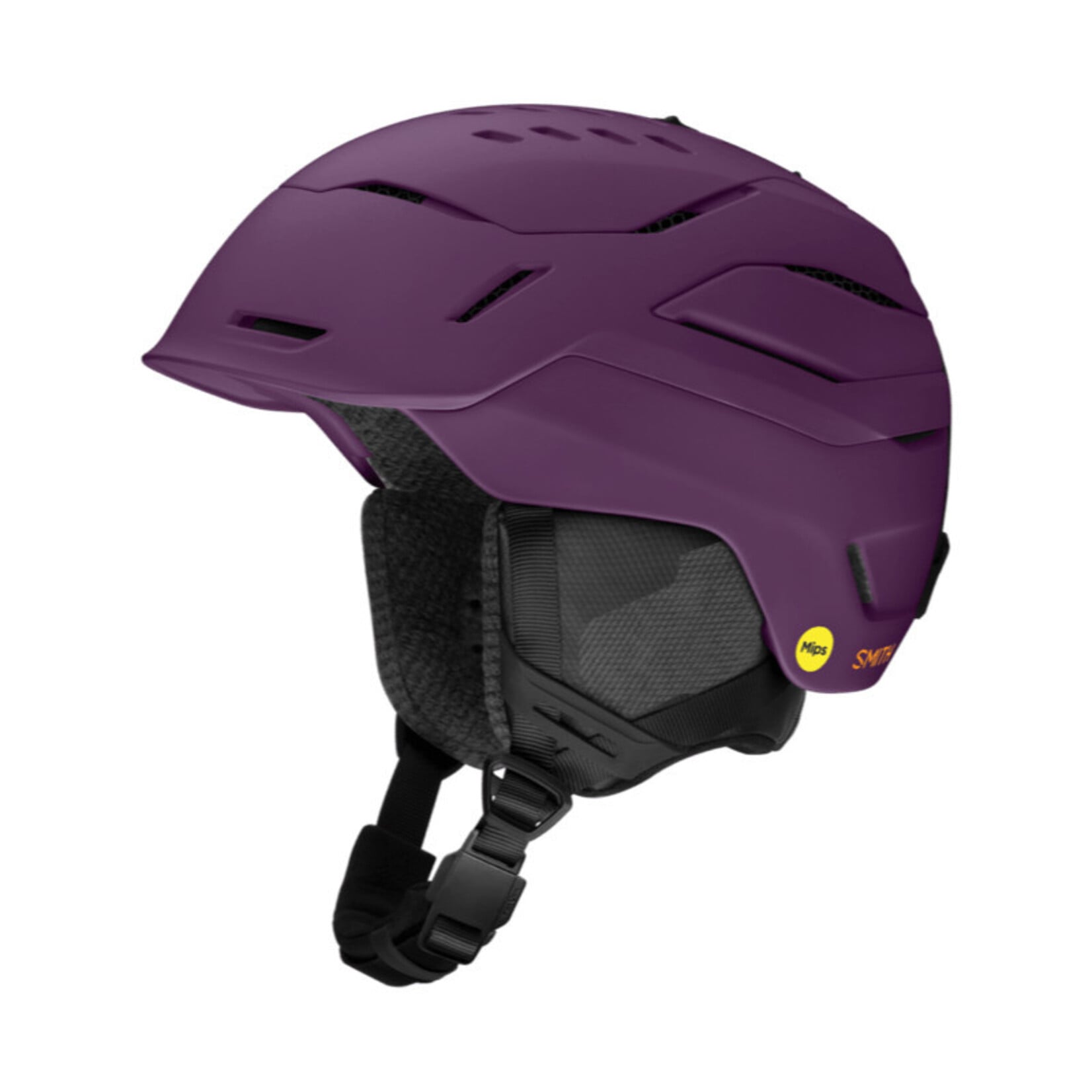 Smith Optics Vantage 2 Mips