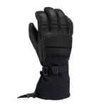 Gordini Cache Gauntlet - Men