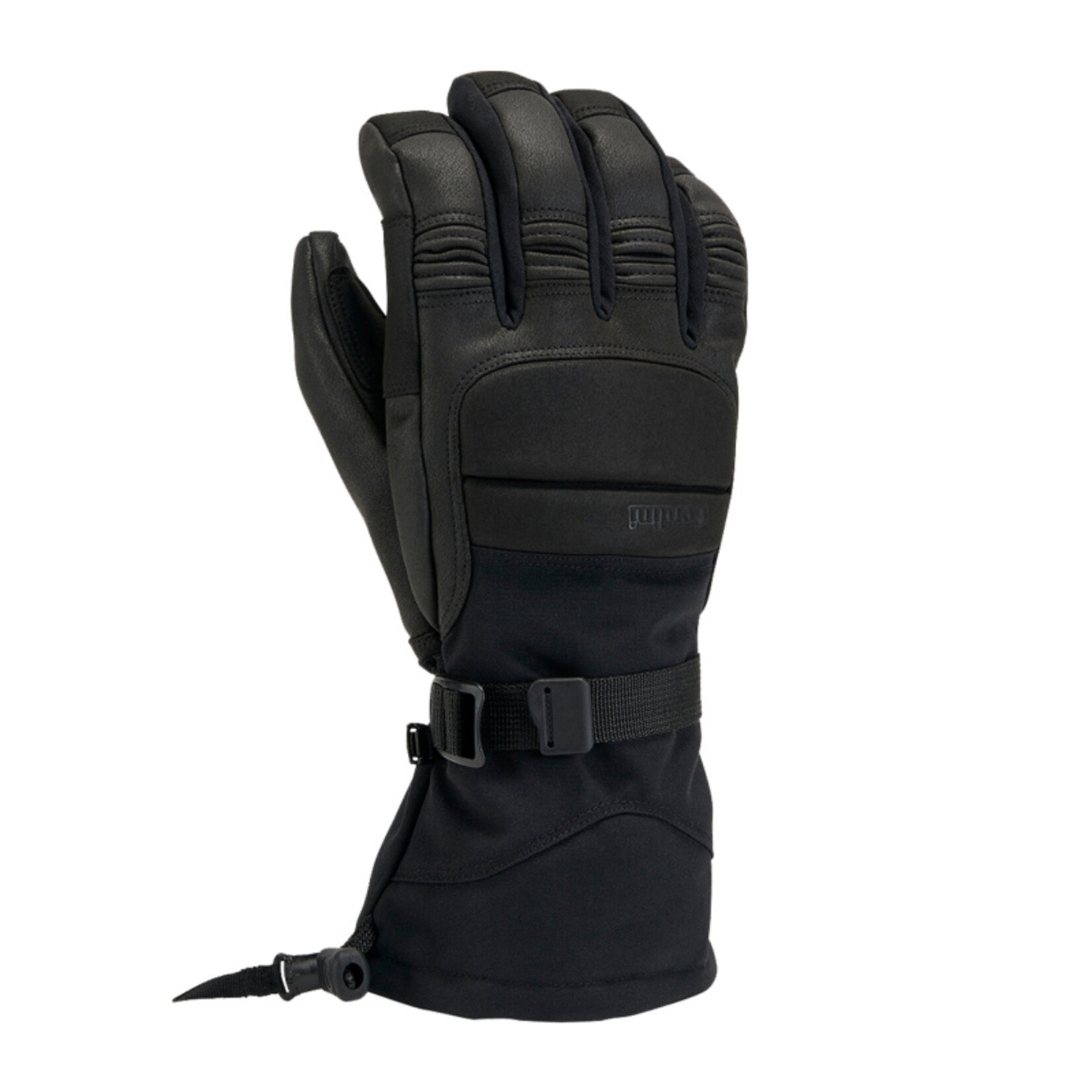 Gordini Cache Gauntlet - Men