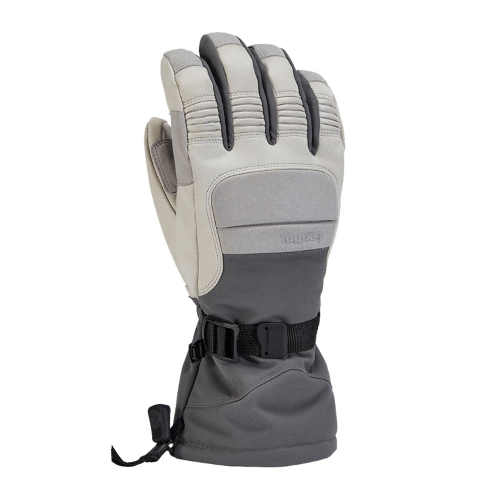 Gordini Cache Gauntlet - Men