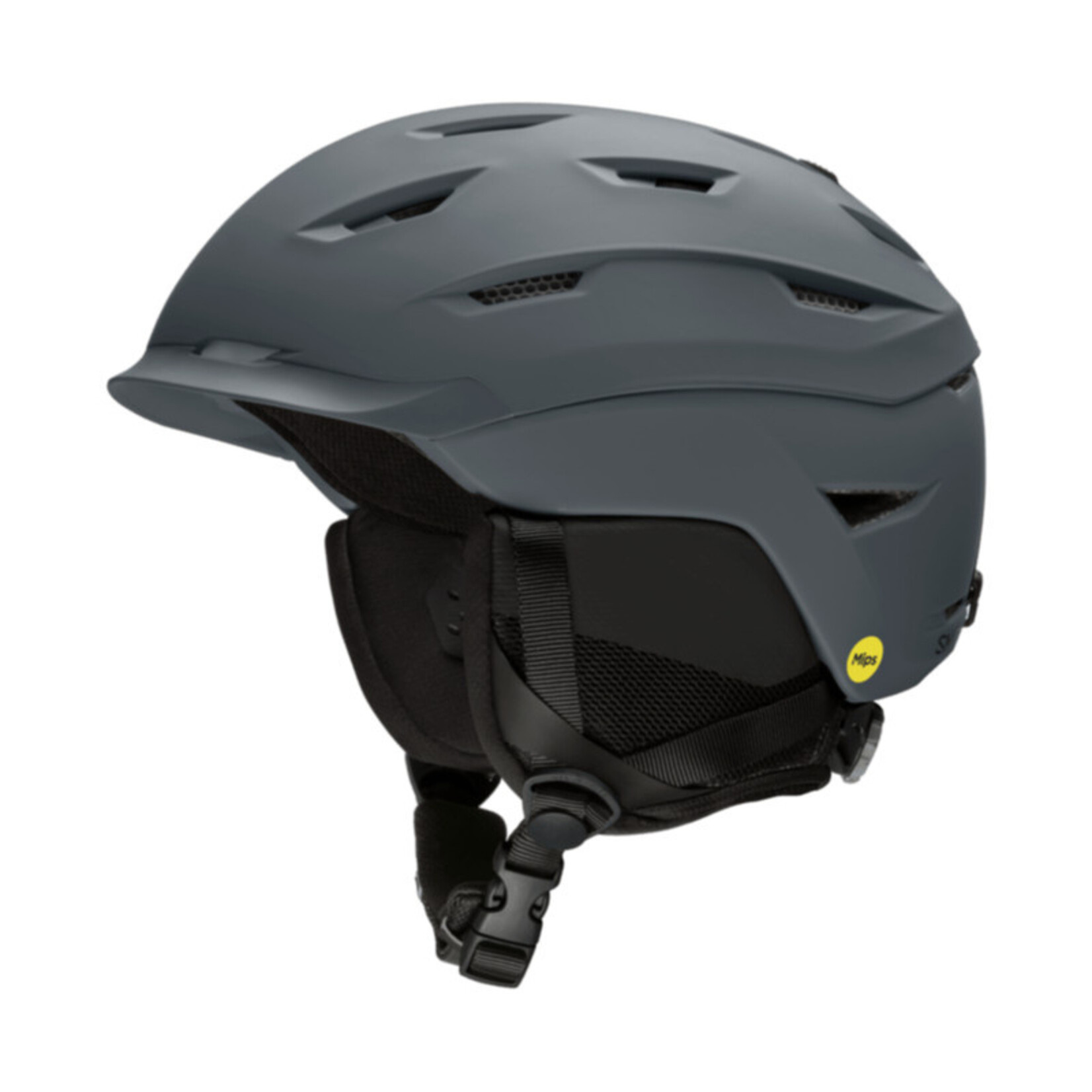 Smith Optics Level Mips