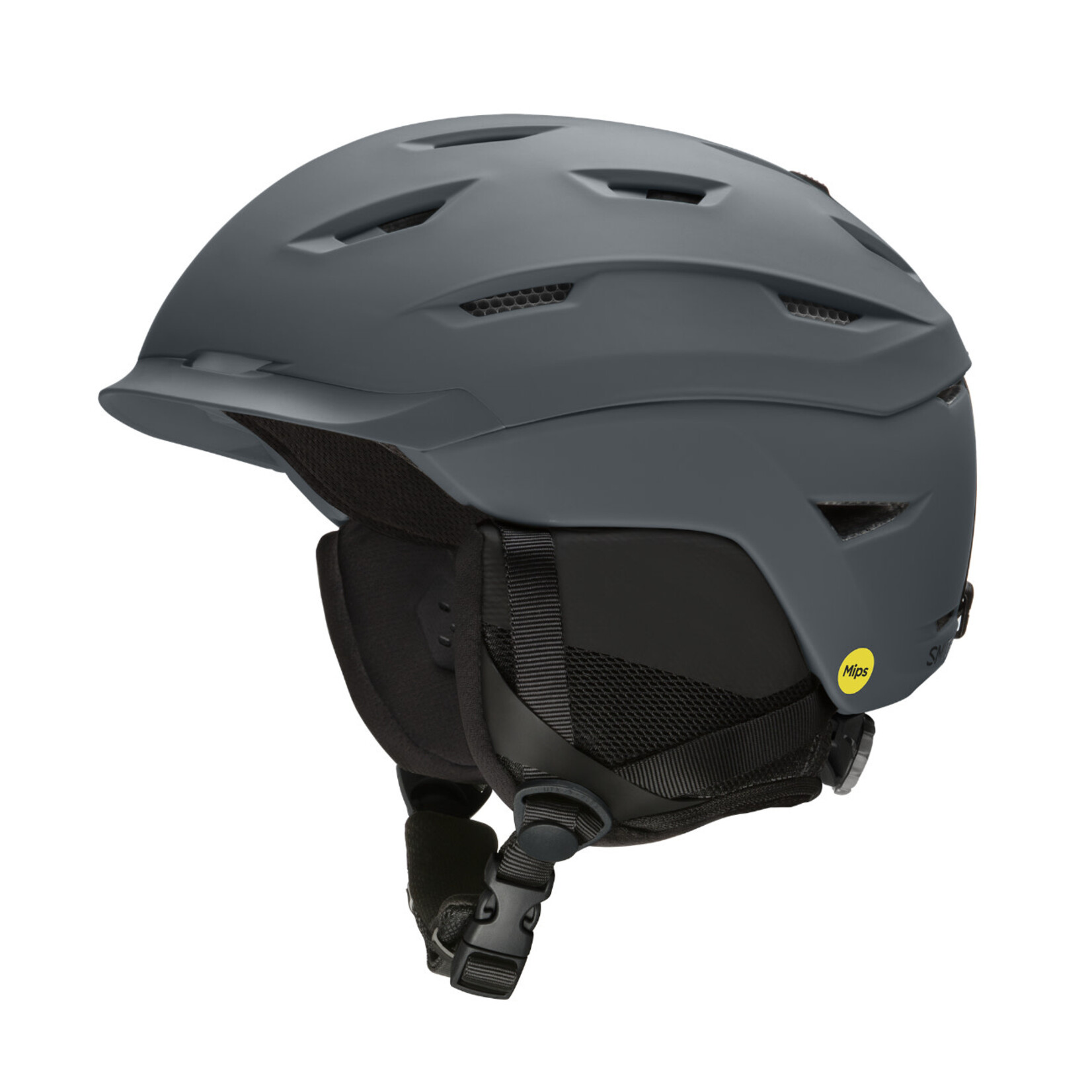 Smith Optics Level Mips