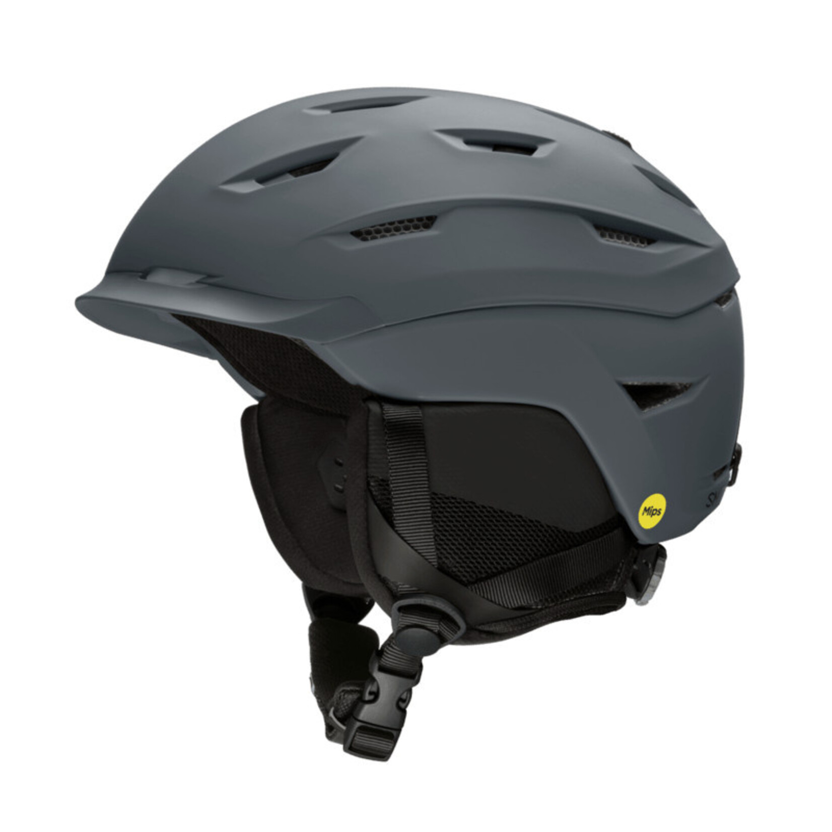 Smith Optics Level Mips